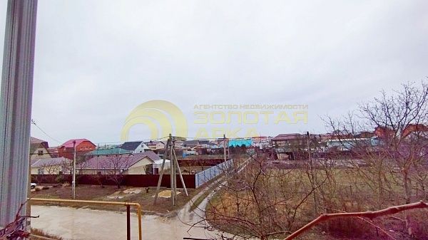 Гостиница, 517 кв.м. Гостиница, 517 кв.м.