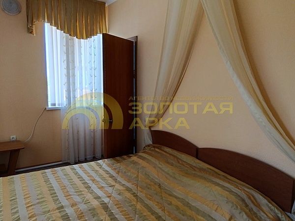 Гостиница, 323.4  кв. м, 
