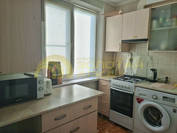 4-к квартира, 58 кв.м. 4-к квартира, 58 кв.м.