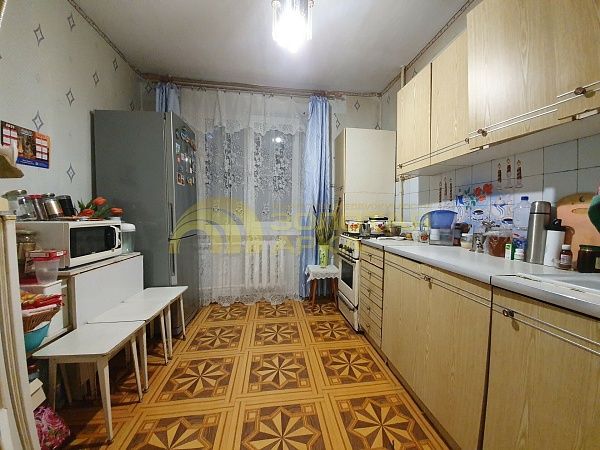 3-к квартира, 72 кв.м. 3-к квартира, 72 кв.м.