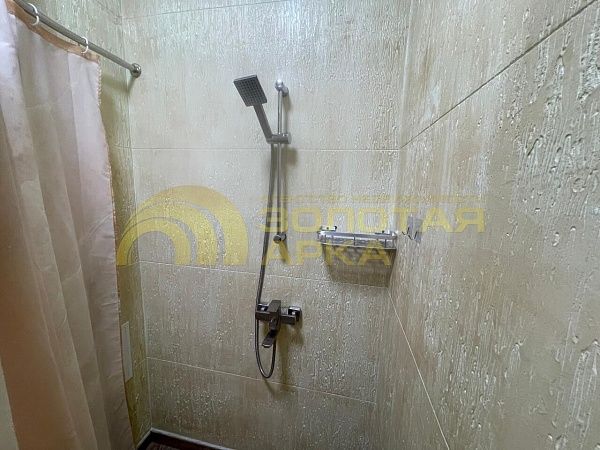 Студия, 21 кв.м.