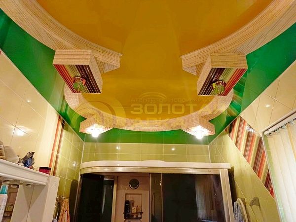 Дом с участком, 250 кв.м. Дом с участком, 250 кв.м.