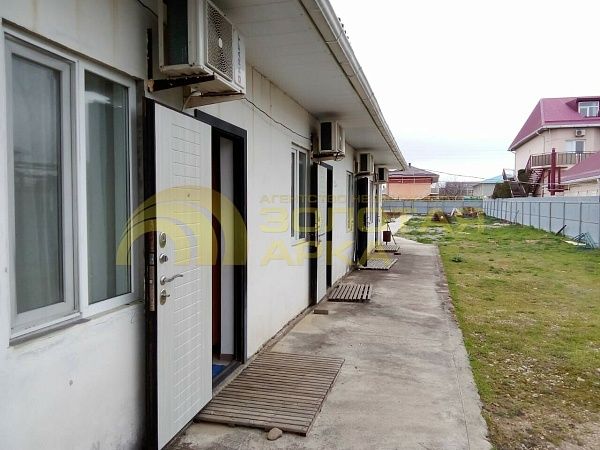 Готовый бизнес, 210 кв.м. Готовый бизнес, 210 кв.м.