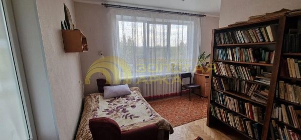 Дом, 266 кв.м.