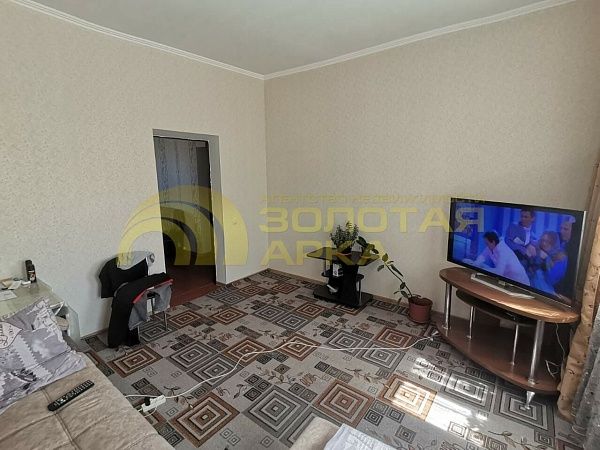 Производственное помещение, 3400 кв.м.