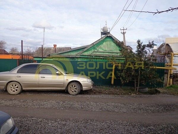 Дом с участком, 30 кв.м. Дом с участком, 30 кв.м.