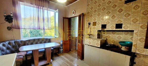 Дом с участком, 42 кв.м. Дом с участком, 42 кв.м.