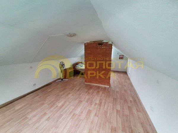 Дом с участком, 92 кв.м. Дом с участком, 92 кв.м.
