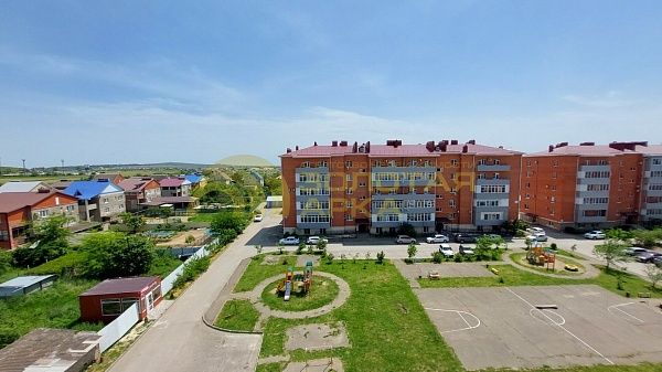 3-к квартира, 80 кв.м. 3-к квартира, 80 кв.м.