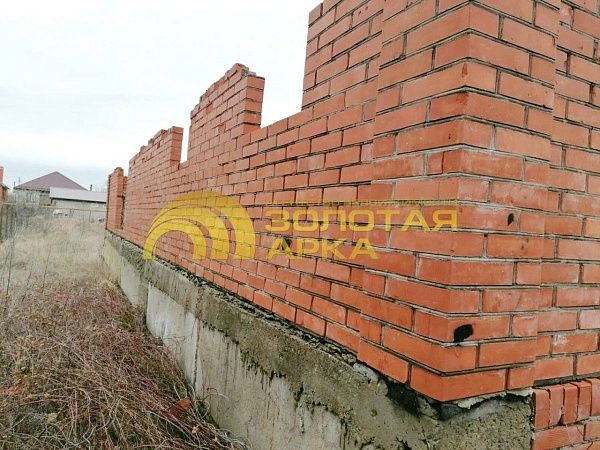 Участок, Краснодарский край, Абинский район, Ахтырский