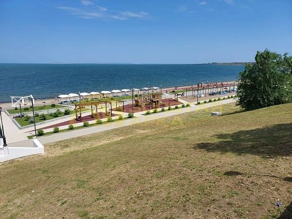Дом с участком, 97 кв.м. Дом с участком, 97 кв.м.
