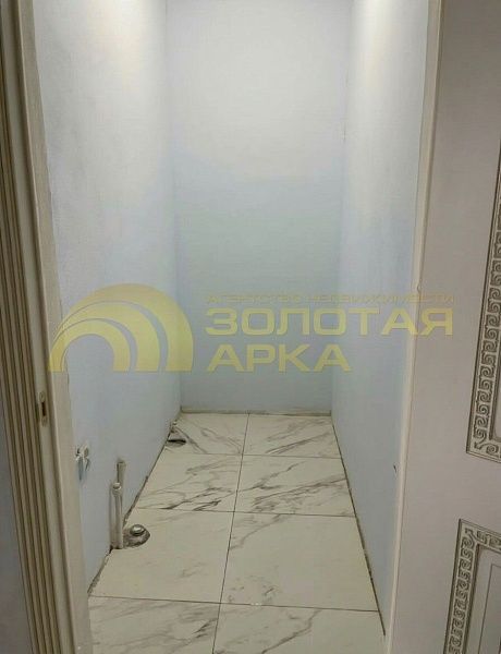 Дом, 105 кв.м.