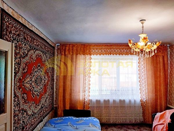Дом, 80 кв.м.