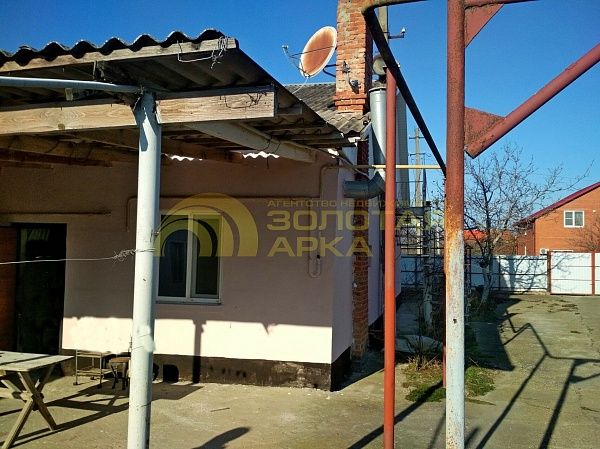 4-к квартира, 124 кв.м. 4-к квартира, 124 кв.м.