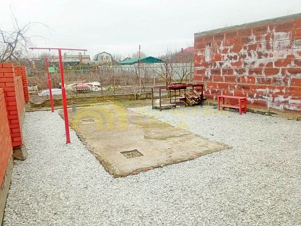 Дом, 200 кв.м.