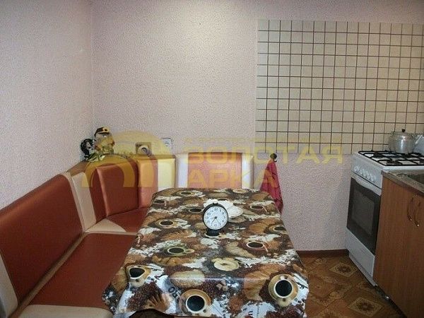 Дом, 59 кв.м.