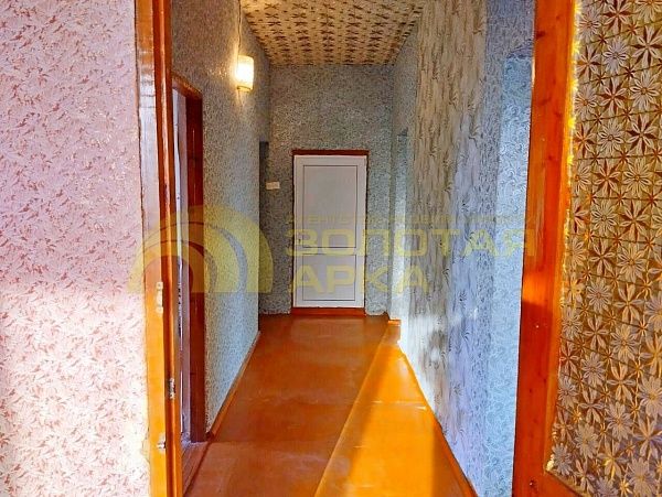 Дом с участком, 230 кв.м.