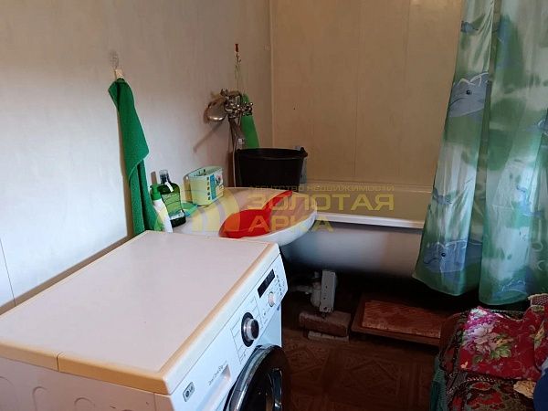Дом, 64 кв.м.