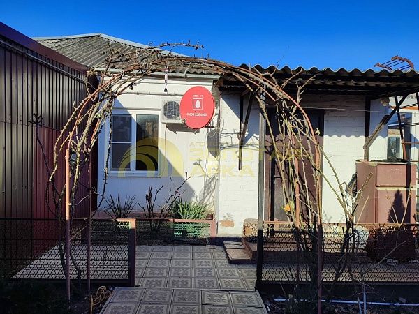 2-к квартира, 49 кв.м. 2-к квартира, 49 кв.м.