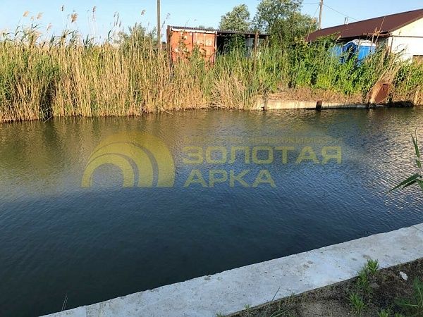 Дом с участком, 80 кв.м. Дом с участком, 80 кв.м.