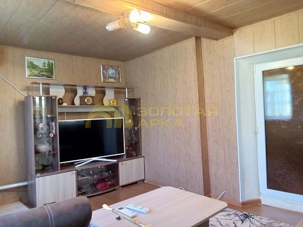 Дом с участком, 47 кв.м. Дом с участком, 47 кв.м.