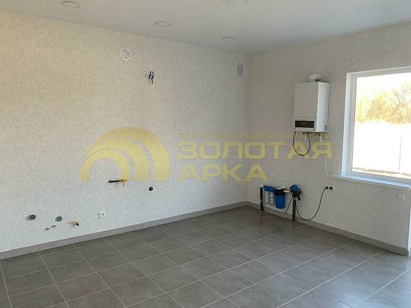 Дом с участком, 84 кв.м. Дом с участком, 84 кв.м.