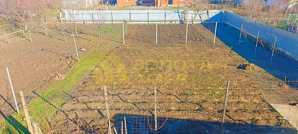 Дом, 179 кв.м.