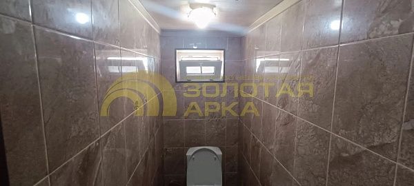 Дом, 250 кв.м.