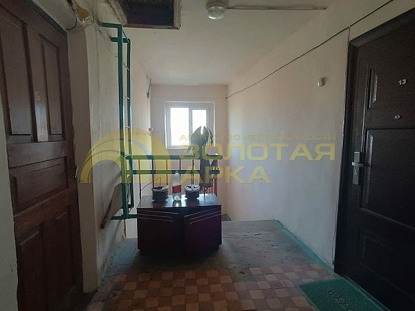 2-к квартира, 40 кв.м. 2-к квартира, 40 кв.м.