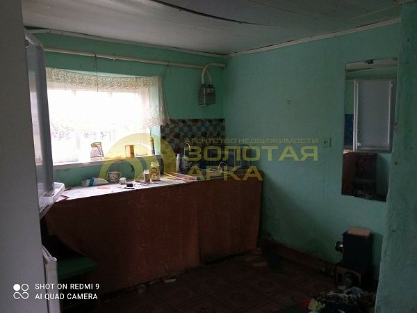 Дом с участком, 32 кв.м. Дом с участком, 32 кв.м.