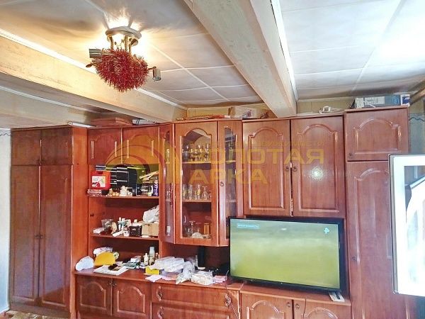 Дом с участком, 56 кв.м. Дом с участком, 56 кв.м.