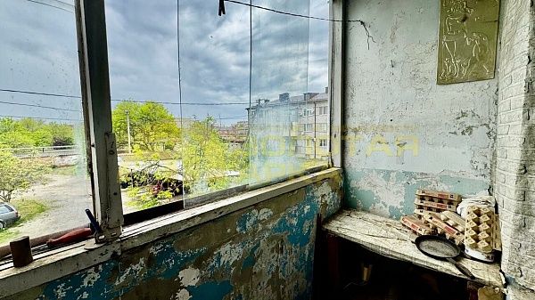 3-к квартира, 62 кв.м. 3-к квартира, 62 кв.м.