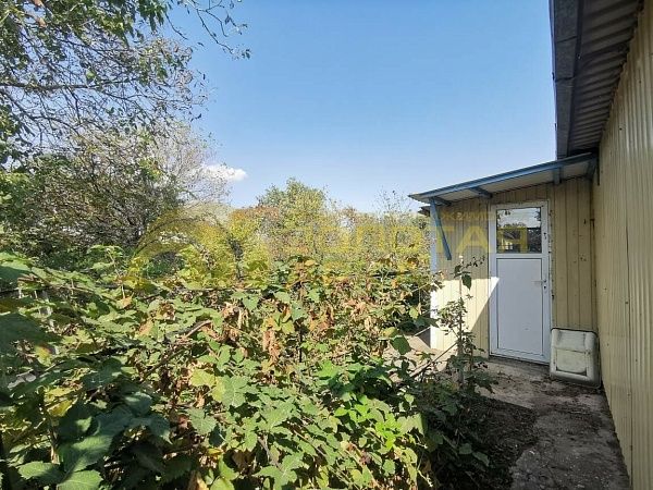 Дом с участком, 92 кв.м. Дом с участком, 92 кв.м.