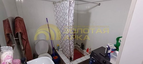 Дом с участком, 50 кв.м. Дом с участком, 50 кв.м.