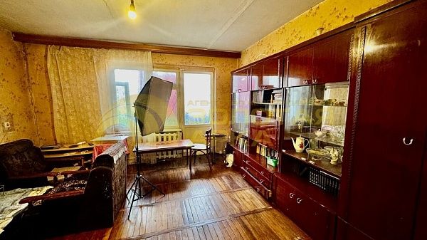 3-к квартира, 62 кв.м. 3-к квартира, 62 кв.м.