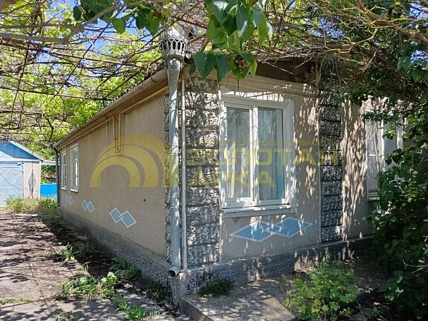 6-к квартира, 90 кв.м.
