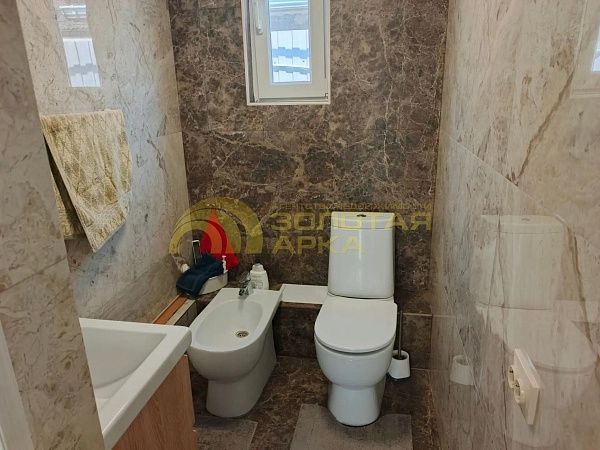 Дом, 114 кв.м.