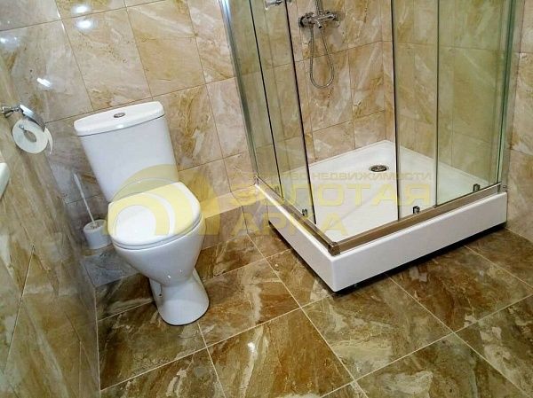 Дом, 160 кв.м.