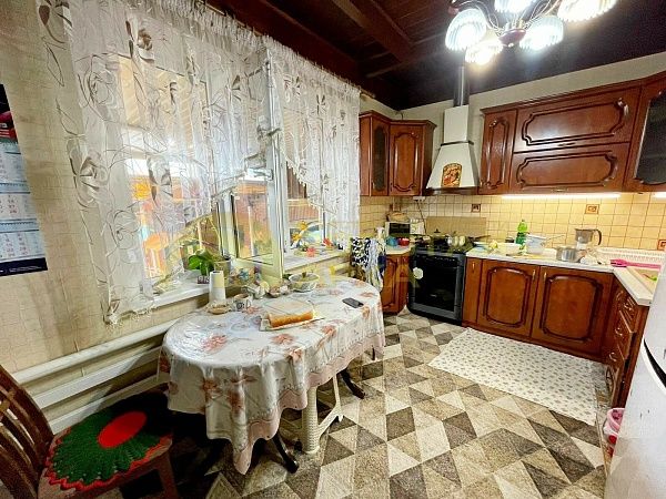 Дом с участком, 120 кв.м. Дом с участком, 120 кв.м.