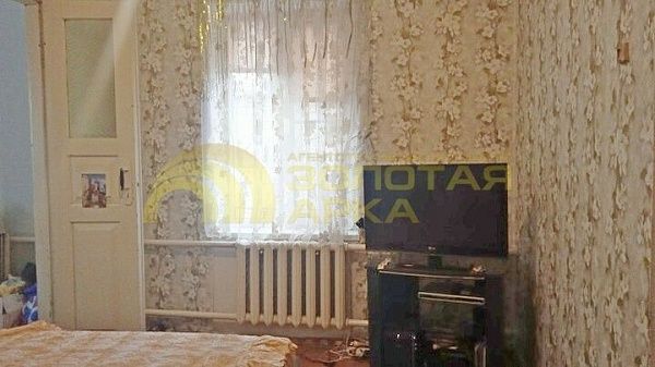 Дом с участком, 54 кв.м. Дом с участком, 54 кв.м.