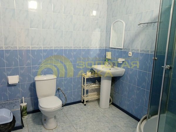 Гостиница, 323.4  кв. м, 
