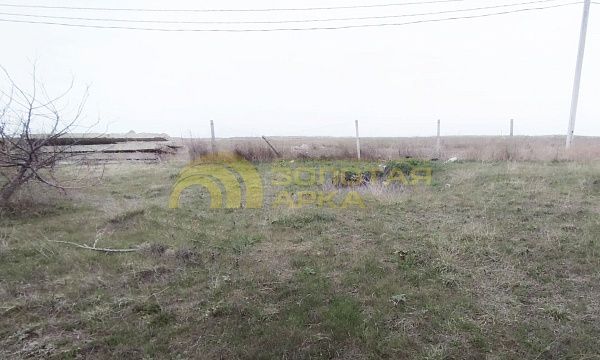 Дом, 41 кв.м.