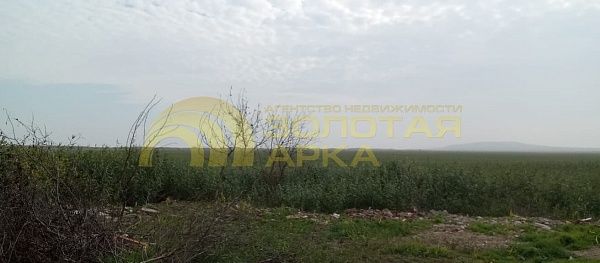 Участок