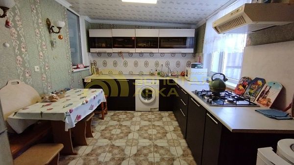 Дом с участком, 73 кв.м. Дом с участком, 73 кв.м.