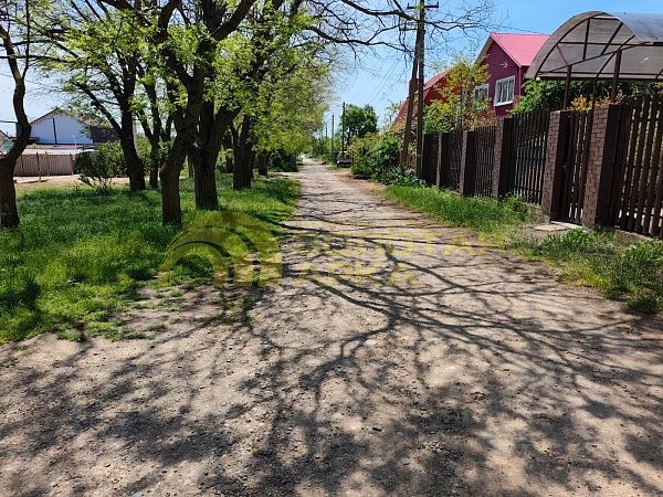 Участок