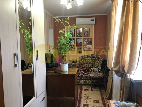 Дом с участком, 80 кв.м. Дом с участком, 80 кв.м.
