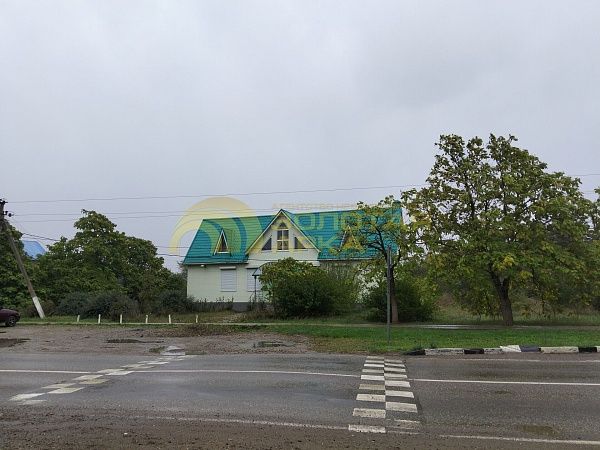 Помещения свободного назначения, 96.8  кв. м, 
