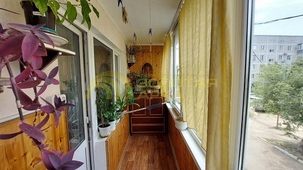 3-к квартира, 62 кв.м. 3-к квартира, 62 кв.м.