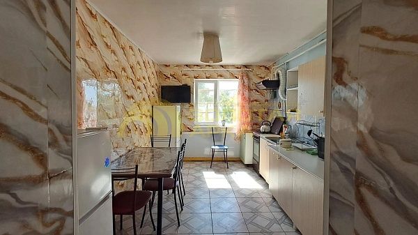 Дом, 245 кв.м.