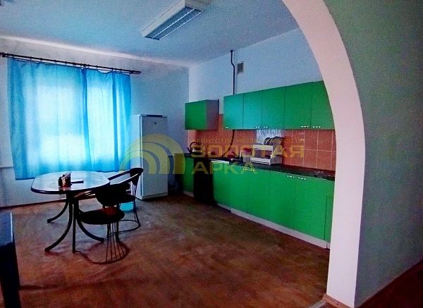 Гостиница, 517 кв.м. Гостиница, 517 кв.м.